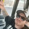 danrleiferreira34