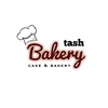 tashbakery