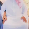 mihakilhd0