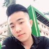 Hoa.Anh_(taxi)☘️