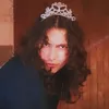 .nayla.probaos