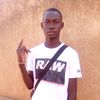 babou764