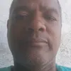 jorgeluizquintanilha27