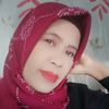 nuryanti0505