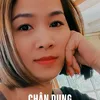 bhanhthao