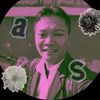 alifast_id
