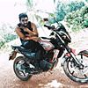 ishantha1999