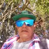 sergiomanoelsan20