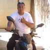 jonylifestyle