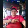jordan_sm1