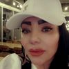 lorenareyes6279