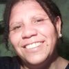 la.laurita69_