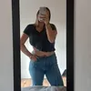 bianchini91