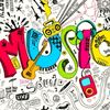 musica18684