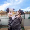 touma__11