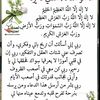 as_123mmkpld.ww0