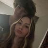 leighton_apple