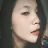 memengkemeng