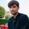 ayaazkhan2801