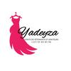 yadeyza