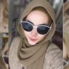 rheeyyyzq_2
