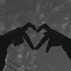 foor_you0