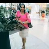 mariaruthejoseoli
