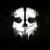 zcx.drian12