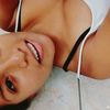 beleeen.garcia01