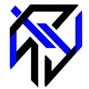 xrndworldmusic