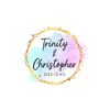 trinityandchristopher