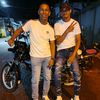 anthonyj275