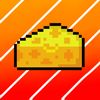elqueso_09yt