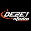 dezet_studio