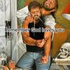 david_daniel_logan_96