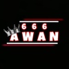 666xawanofficial