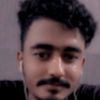 mdshamimkahan307