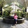 iinswandewi17