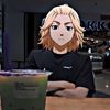 angil707