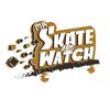 mr_skate_and_watch