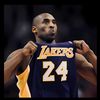 nbaprodz11