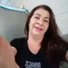silviasabiar