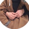 qasid_1