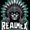 reealmex