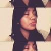 alessandr.m.c12