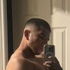 wilson_m52