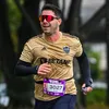 felipecabralfv