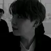 yoon_do_hoseok