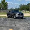 chase_stender
