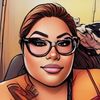mrs.pebbles55